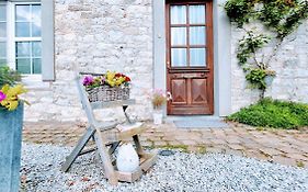 Le Gite De La Gray House